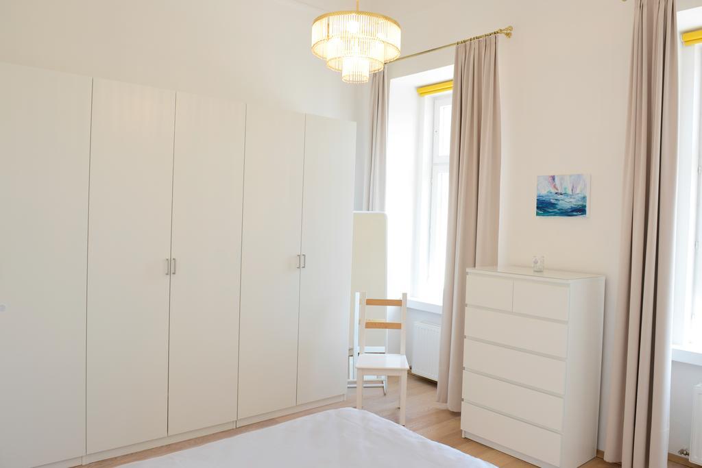 Apartment Am Traunsee Gmunden Bilik gambar